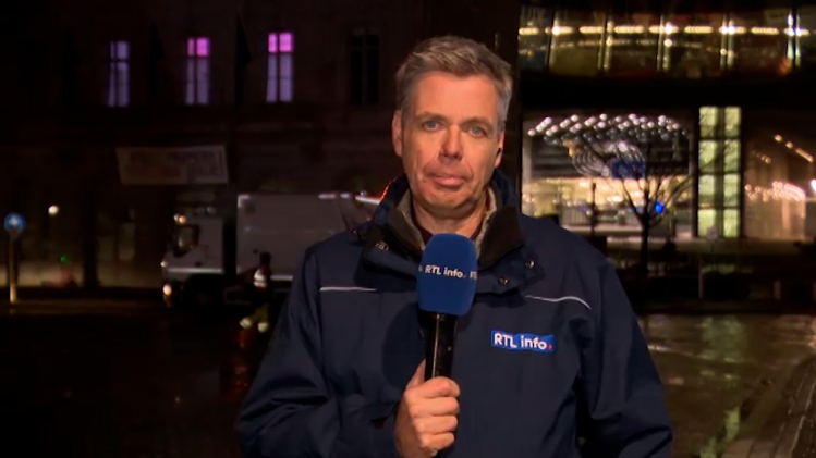 microsoftteams-image_60