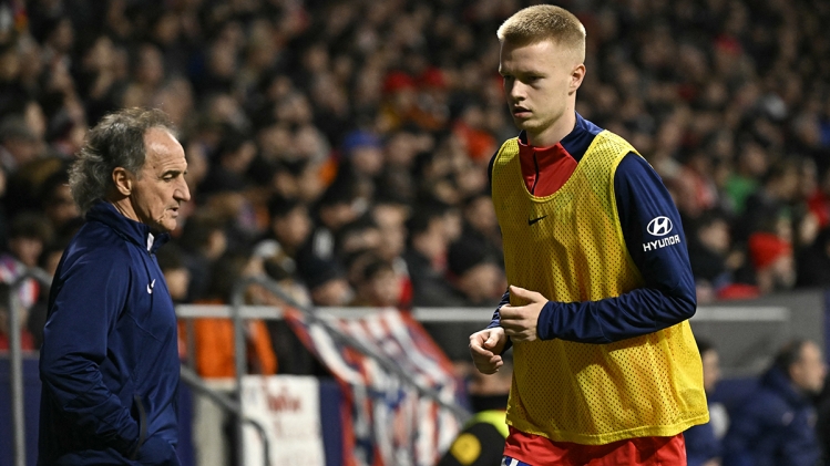 belgaimage-84753023_copie