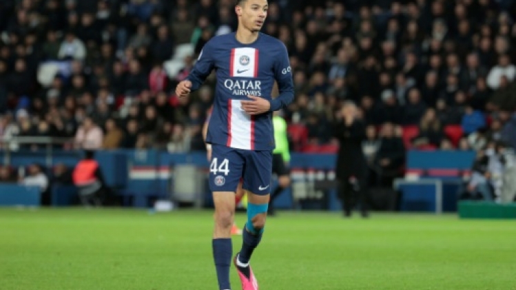 Foot: Fermeture du mercato hivernal, particulièrement calme en Ligue 1