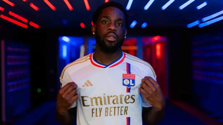 microsoft_teams_image_26_f829cd8d62_copie