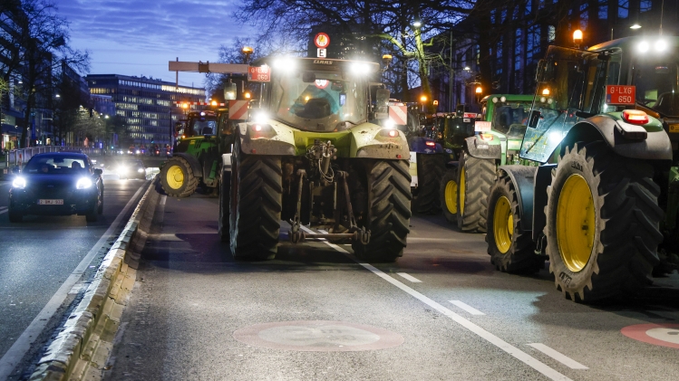 Edition numérique des abonnés