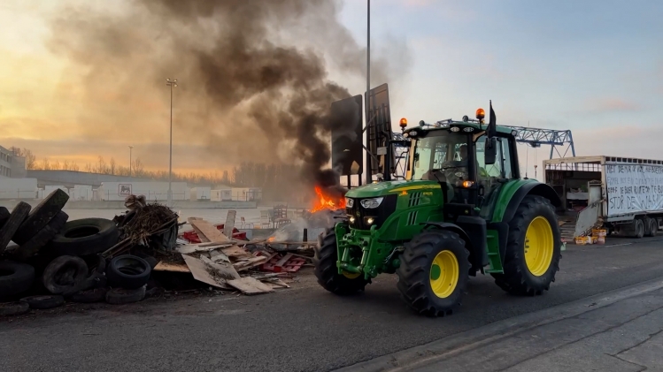 Edition numérique des abonnés