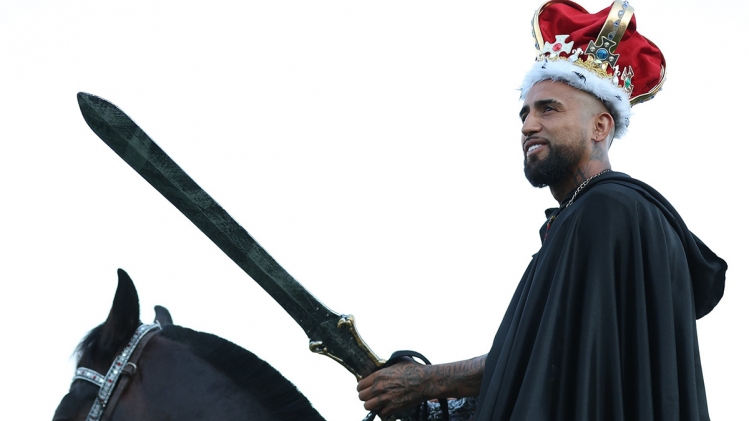 gfsojl-xqaedigp_copie