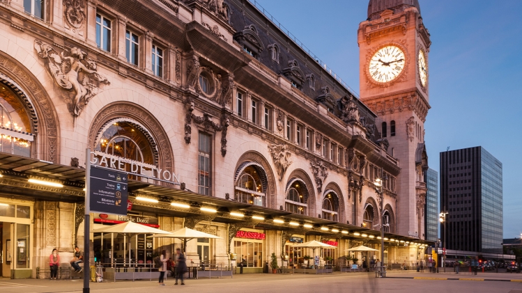 Edition numérique des abonnés