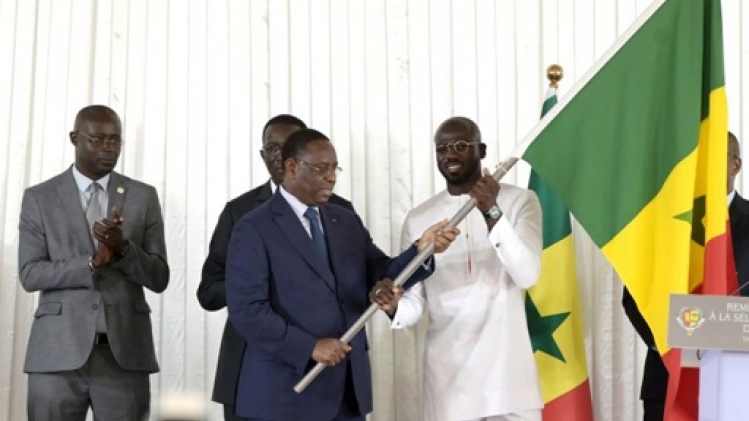 Présidentielle au Sénégal: la Cedeao exprime son inquiétude, appelle au dialogue