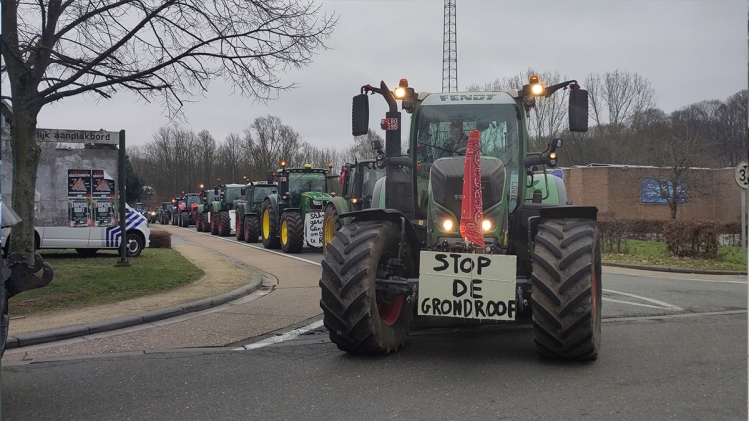 Edition numérique des abonnés