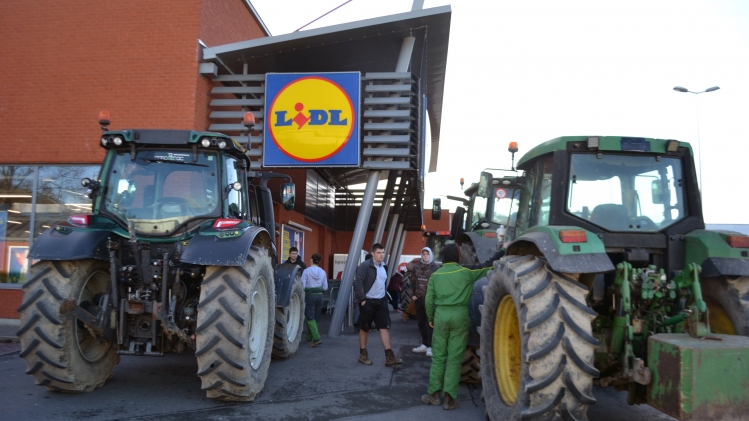 Edition numérique des abonnés