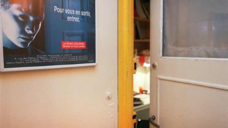 Forte hausse des pensées et tentatives de suicide des jeunes adultes, selon une étude