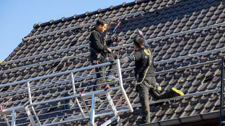 Edition numérique des abonnés