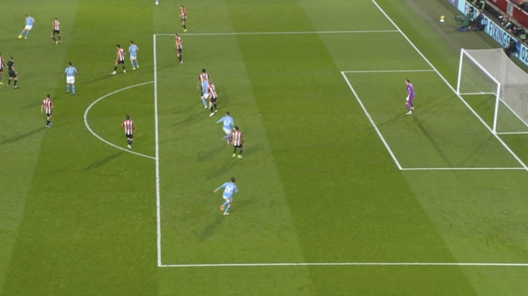 gfmmbxpxsaa1d1k_copie