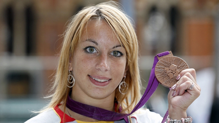 belgaimage-61131114_copie