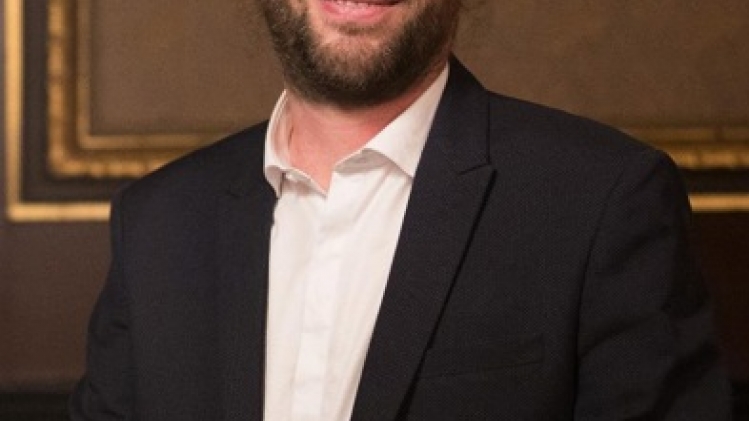 Le procès de Stéphane Roberti contre la commune de Forest sera plaidé le 23 février