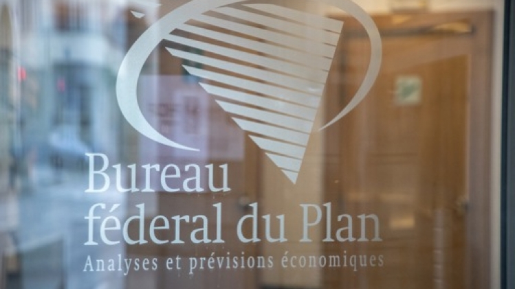 Le Bureau du Plan lance la procédure en vue du chiffrage des programmes des partis