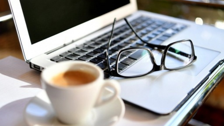 Baisse du nombre d'emplois salariés vacants au dernier trimestre 2023