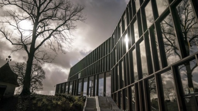 Carlsberg: plus de 5,4 milliards d'euros de perte, après le contrôle de sa filiale russe