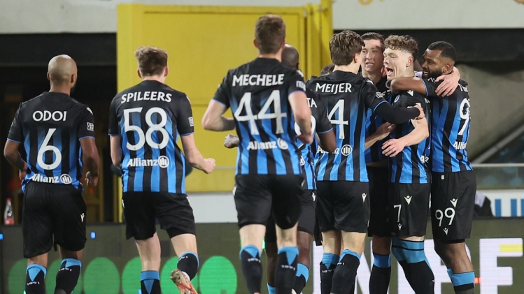 Edition numérique des abonnés