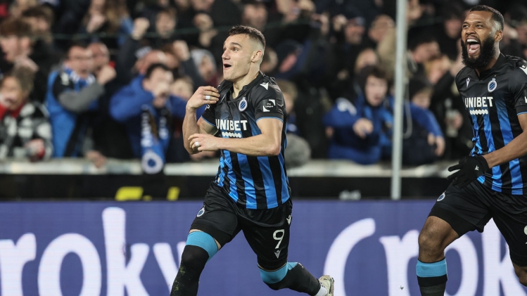 Edition numérique des abonnés