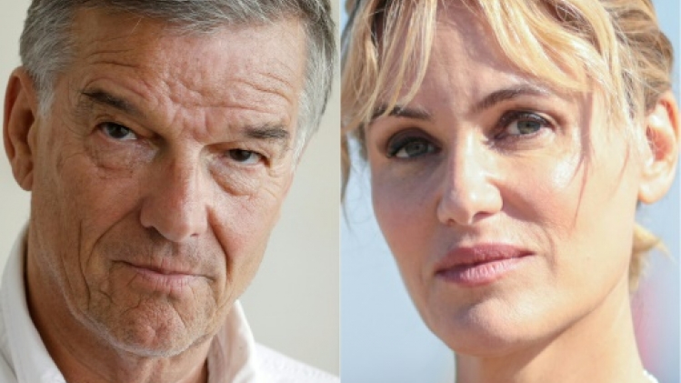 Jacquot, Doillon: la tempête #MeToo rattrape les héritiers proclamés de la Nouvelle Vague