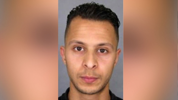 abdeslam