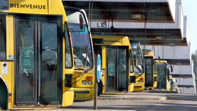 Edition numérique des abonnés