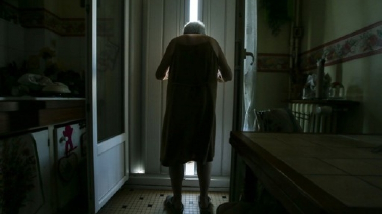 France: plus de 5.000 décès liés à la chaleur pendant l'été 2023