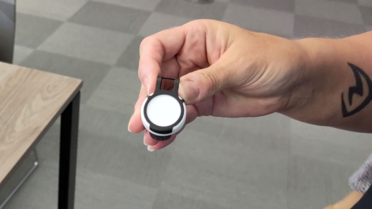 mobile-stalking-alarm