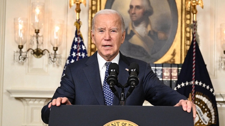 biden2_copy