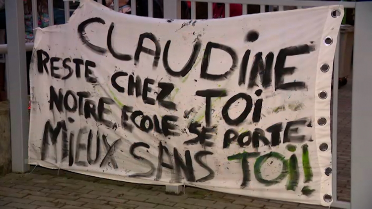 Edition numérique des abonnés