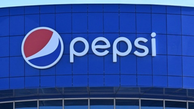 Un chiffre d'affaires en baisse mais un bénéfice plus que doublé pour PepsiCo