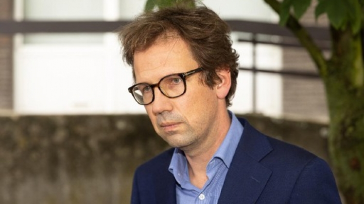 L'avocat de l'évêque Vangheluwe perplexe face à l'initiative du ministre Van Tigchelt