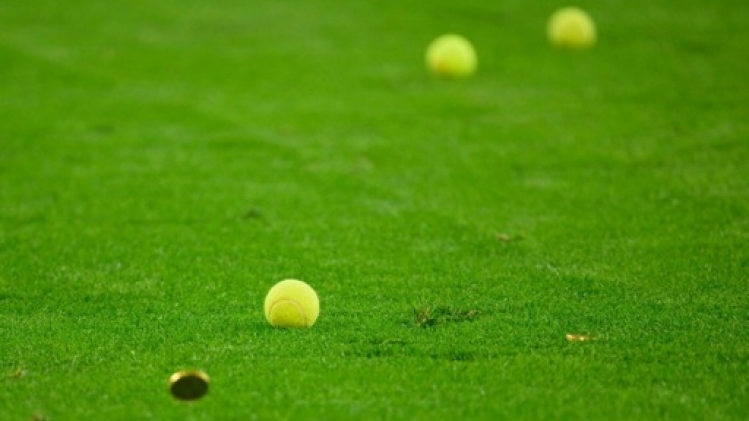 Interruption de Dortmund-Fribourg: les supporters opposés au nouvel accord de la DFL