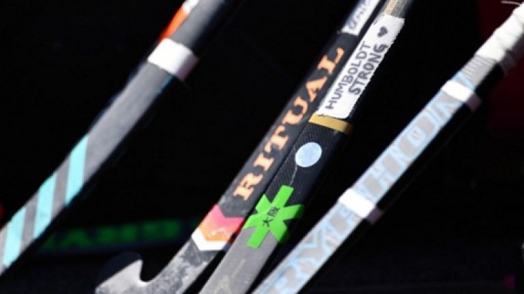 Le Racing s'incline devant Dusseldorf et jouera sa place en demies samedi contre Wettingen