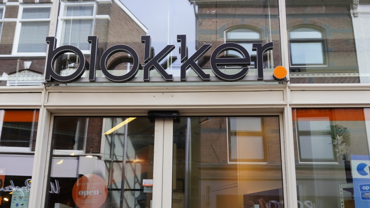 adobestock_598685477_editorial_use_only