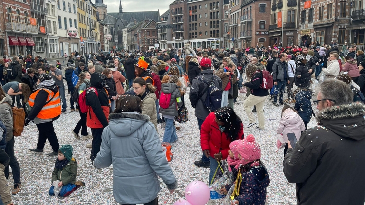 Edition numérique des abonnés