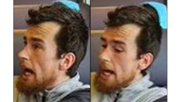 Le parquet de Charleroi lance un appel à témoins après l'agression d'un contrôleur