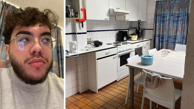 Edition numérique des abonnés