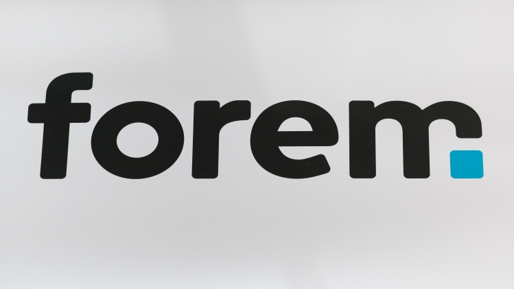 forem