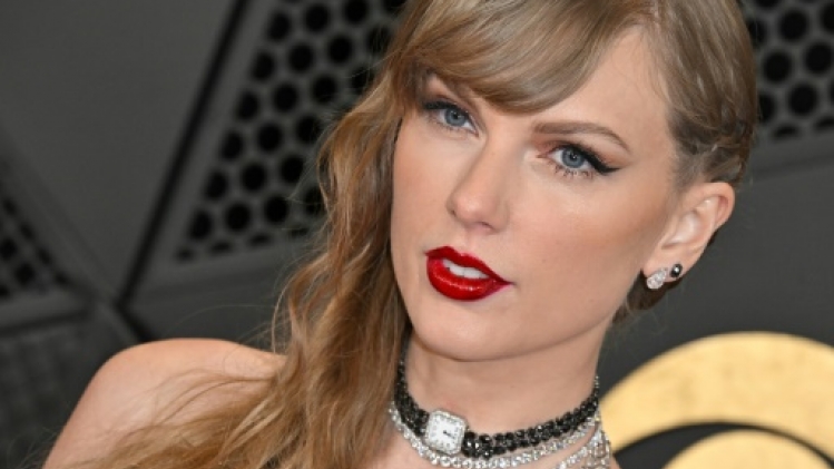 Un symposium consacré au phénomène Taylor Swift en Australie