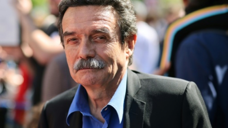 Mediapart: Edwy Plenel lâche les rênes mais pas la plume