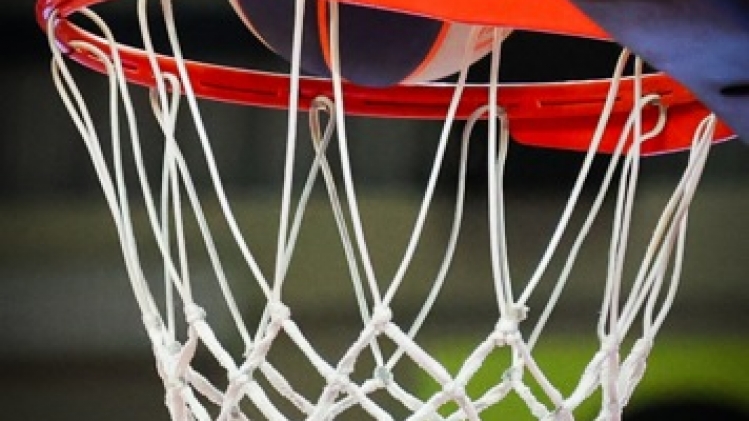 Malines et Mons assurent, le Brussels décroche Alost en Elite Silver