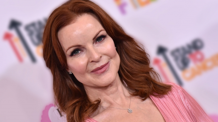 marcia-cross