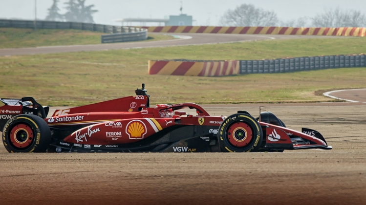 ggo0srgwkaa8jts_copie