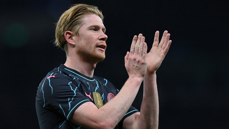 belgaimage-84662642_copie