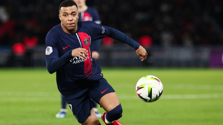 belgaimage-85427534_copie