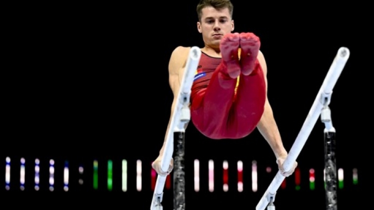 Une plateforme pour faire se rencontrer athlètes et potentiels sponsors