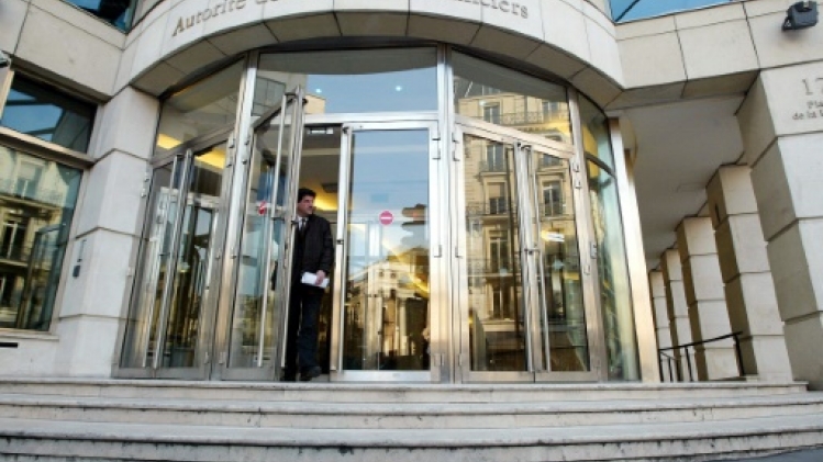 Faux communiqué Vinci: condamnation définitive pour l'agence Bloomberg