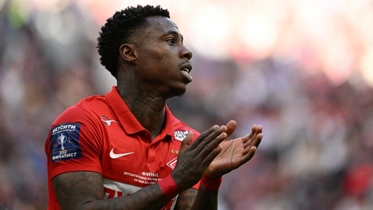 belgaimage-35616952_copie