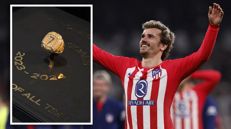 belgaimage-85151219_copie