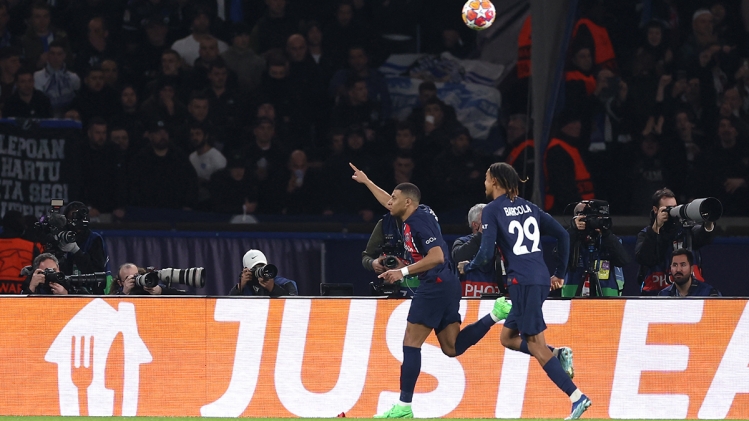 belgaimage-85691006_copie