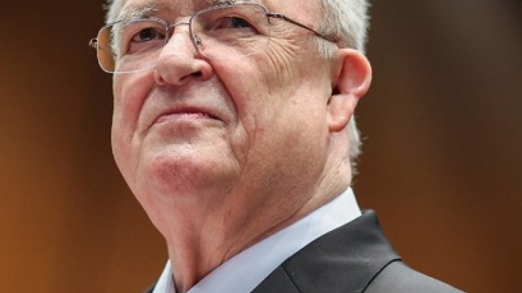 L'ex-patron de VW jugé à partir de mardi dans le cadre du scandale des moteurs diesel